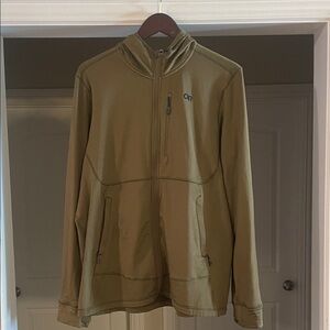 Outdoor Research Vigor XL